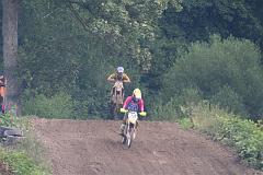 KVK Kraslice 2008 116